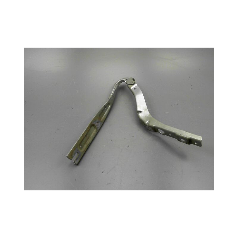 COMPAS GAUCHE CAPOT PEUGEOT 407 BERL. Phase 2 2008-2011