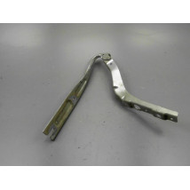 COMPAS GAUCHE CAPOT PEUGEOT 407 BERL. Phase 2 2008-2011