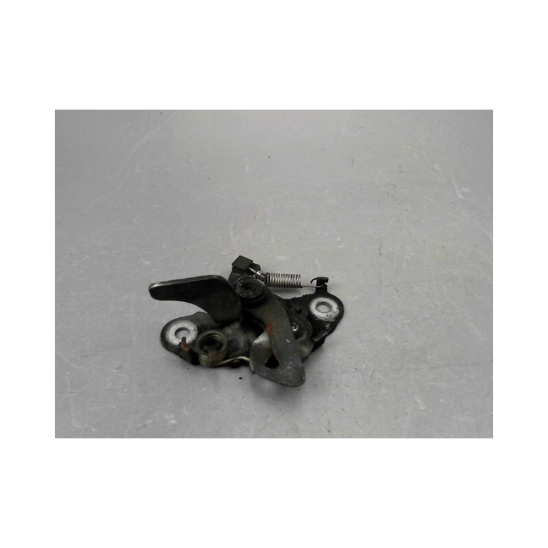 SERRURE CAPOT PEUGEOT 206 1998-2009