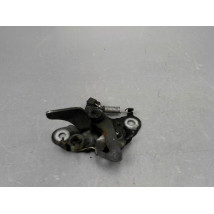 SERRURE CAPOT PEUGEOT 206 1998-2009