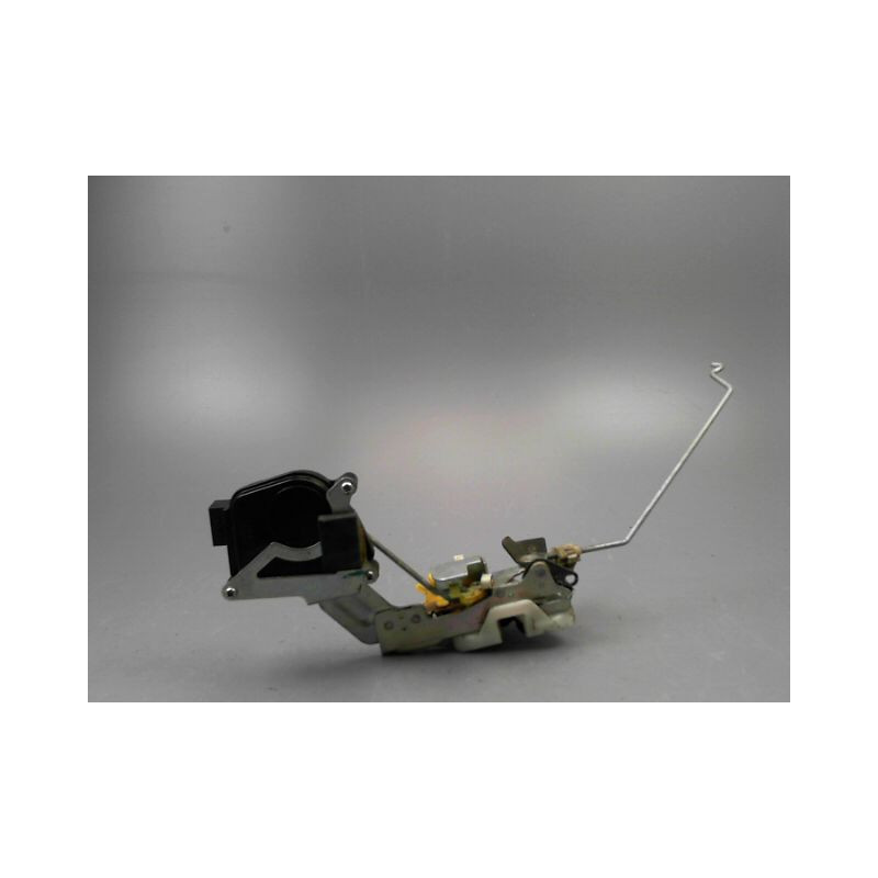 SYSTEME CONDAMNATION AVANT DROIT CHEVROLET MATIZ II 2005-2009