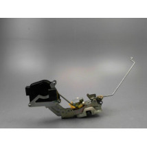 SYSTEME CONDAMNATION AVANT DROIT CHEVROLET MATIZ II 2005-2009