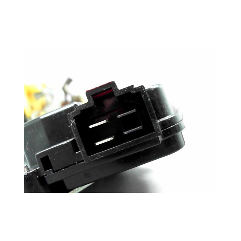 SYSTEME CONDAMNATION AVANT DROIT CHEVROLET MATIZ II 2005-2009