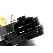 SYSTEME CONDAMNATION AVANT DROIT CHEVROLET MATIZ II 2005-2009