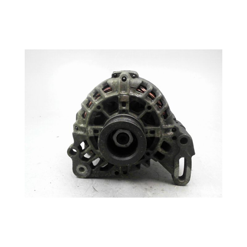 ALTERNATEUR VOLKSWAGEN GOLF V (1K) 2003-2008