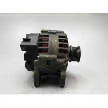 ALTERNATEUR VOLKSWAGEN GOLF V (1K) 2003-2008