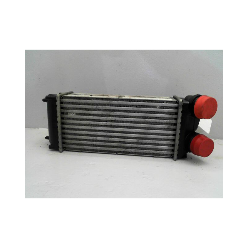 ECHANGEUR AIR PEUGEOT 307 2005-2007