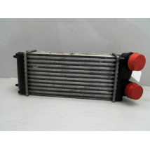 ECHANGEUR AIR PEUGEOT 307 2005-2007