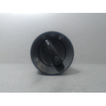COMMANDE ECLAIRAGE SKODA FABIA 2007-