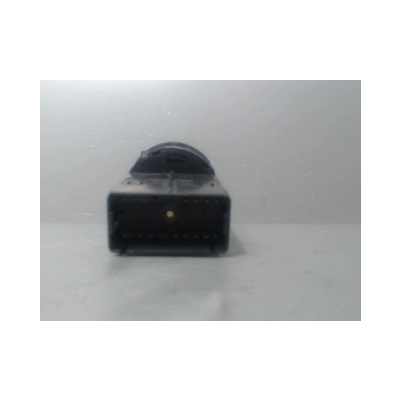COMMANDE ECLAIRAGE SKODA FABIA 2007-