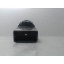 COMMANDE ECLAIRAGE SKODA FABIA 2007-