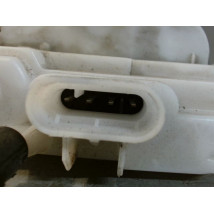 SERRURE PORTE AVANT DROIT RENAULT MEGANE