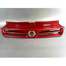 CALANDRE NISSAN PRIMASTAR