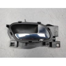 POIGNEE INTERIEURE PORTE AVANT DROIT CITROEN C4
