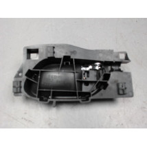 POIGNEE INTERIEURE PORTE AVANT DROIT CITROEN C4