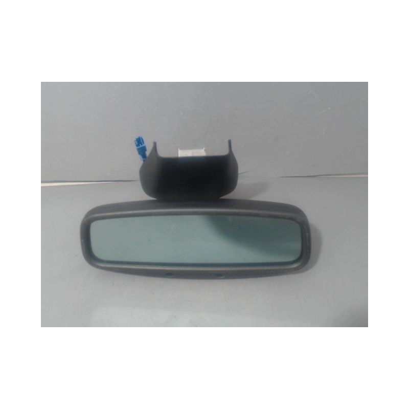 RETROVISEUR INTERIEUR CITROEN C5 BREAK 2004-2008