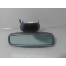 RETROVISEUR INTERIEUR CITROEN C5 BREAK 2004-2008