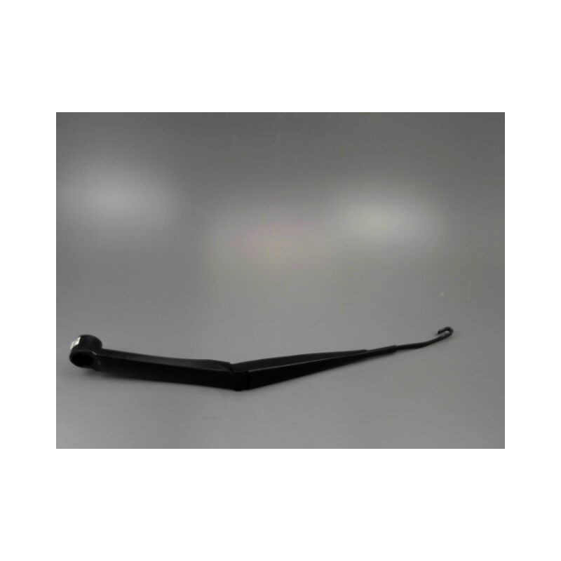BRAS ESSUIE-GLACE AVANT GAUCHE KIA SOUL 08-