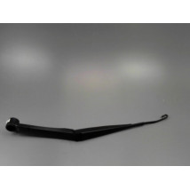 BRAS ESSUIE-GLACE AVANT GAUCHE KIA SOUL 08-