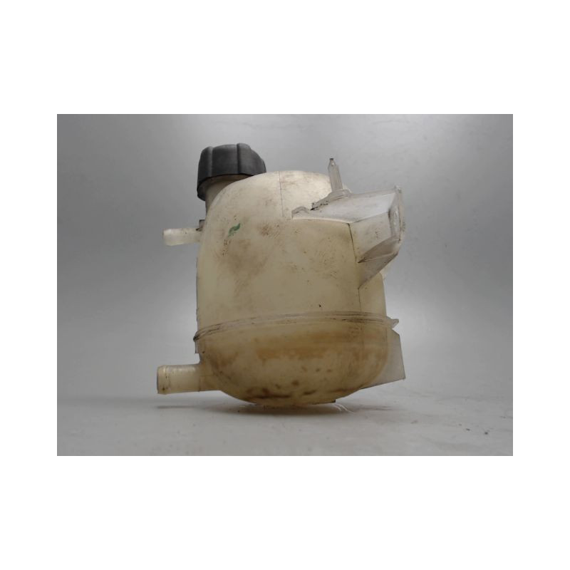 VASE EXPANSION DACIA LOGAN