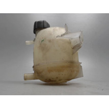 VASE EXPANSION DACIA LOGAN
