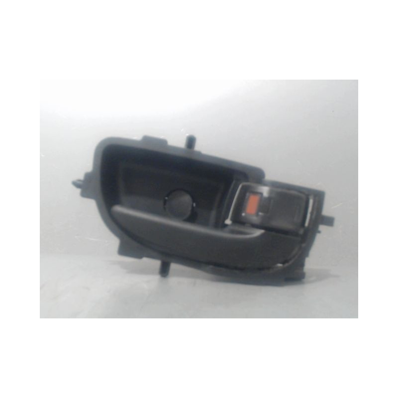 POIGNEE INTERIEURE PORTE AVANT DROIT TOYOTA YARIS II 2010-