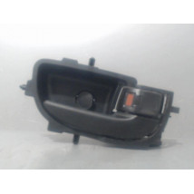 POIGNEE INTERIEURE PORTE AVANT DROIT TOYOTA YARIS II 2010-