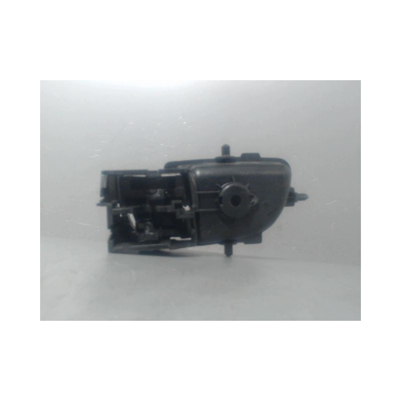 POIGNEE INTERIEURE PORTE AVANT DROIT TOYOTA YARIS II 2010-