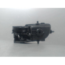 POIGNEE INTERIEURE PORTE AVANT DROIT TOYOTA YARIS II 2010-