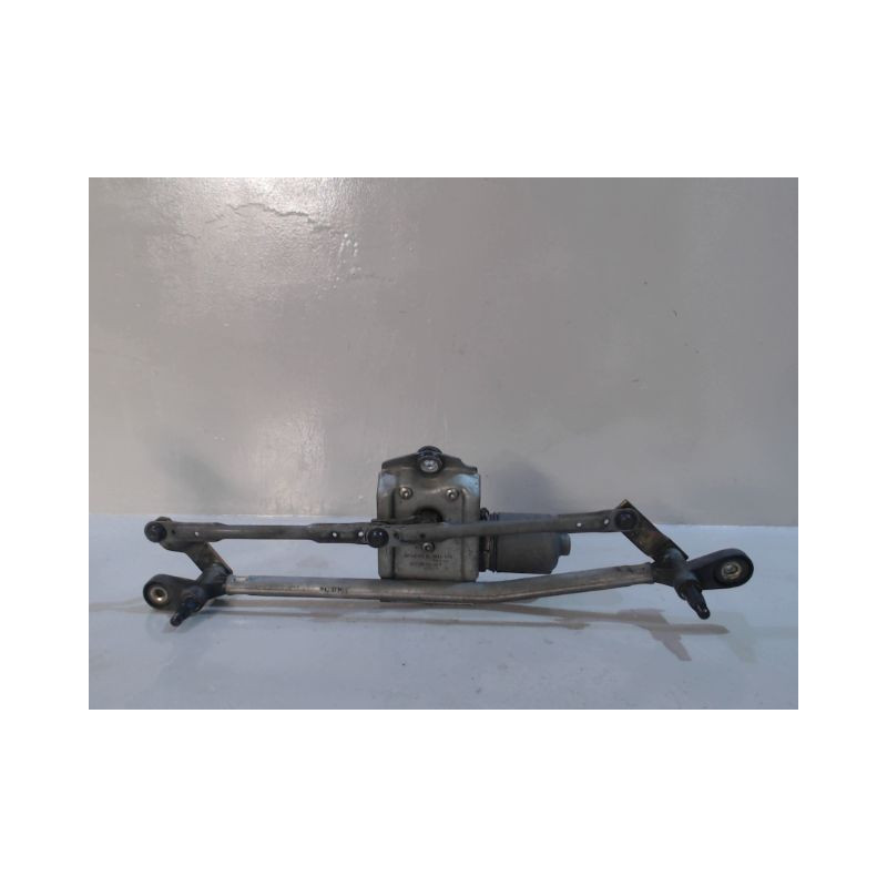 MECANISME ESSUIE-GLACE AVANT CITROEN C5 BREAK 2004-2008