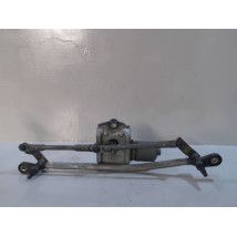 MECANISME ESSUIE-GLACE AVANT CITROEN C5 BREAK 2004-2008
