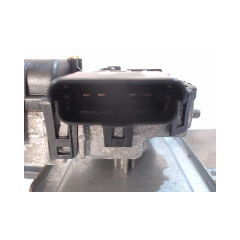 MECANISME ESSUIE-GLACE AVANT CITROEN C5 BREAK 2004-2008