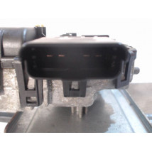 MECANISME ESSUIE-GLACE AVANT CITROEN C5 BREAK 2004-2008