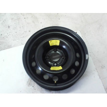 ROUE SECOURS CITROEN C5