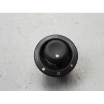 COMMANDE RETROVISSEUR EXTERIEUR ELECTRIQUE GAUCHE RENAULT CLIO II Phase 2 2001-2006