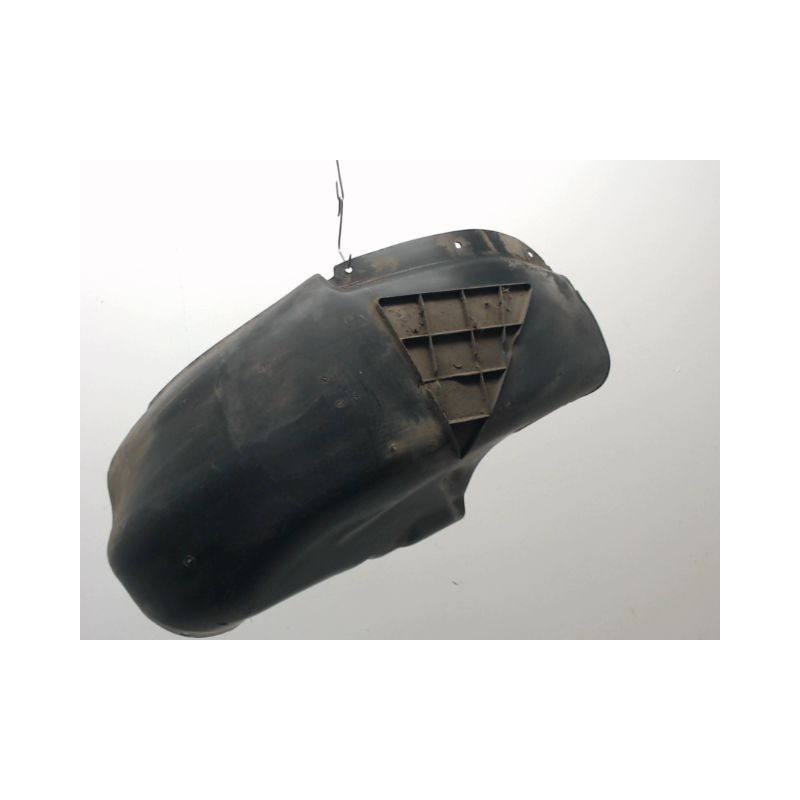PARE-BOUE ARRIERE DROIT OPEL ZAFIRA