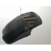 PARE-BOUE ARRIERE DROIT OPEL ZAFIRA
