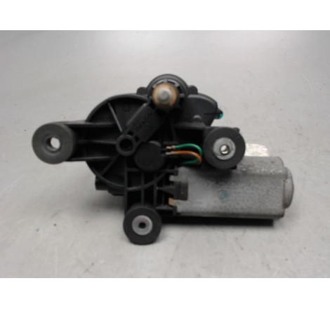 MOTEUR ESSUIE-GLACE AR