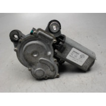 MOTEUR ESSUIE-GLACE ARRIERE FIAT PANDA