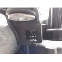 MOTEUR ESSUIE-GLACE ARRIERE FIAT PANDA