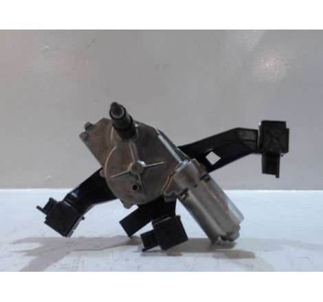 MOTEUR ESSUIE-GLACE AR