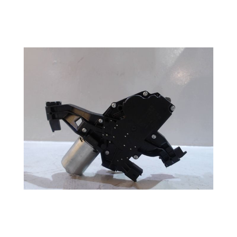 MOTEUR ESSUIE-GLACE ARRIERE PEUGEOT 207 2007-