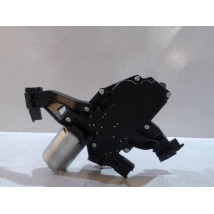 MOTEUR ESSUIE-GLACE ARRIERE PEUGEOT 207 2007-