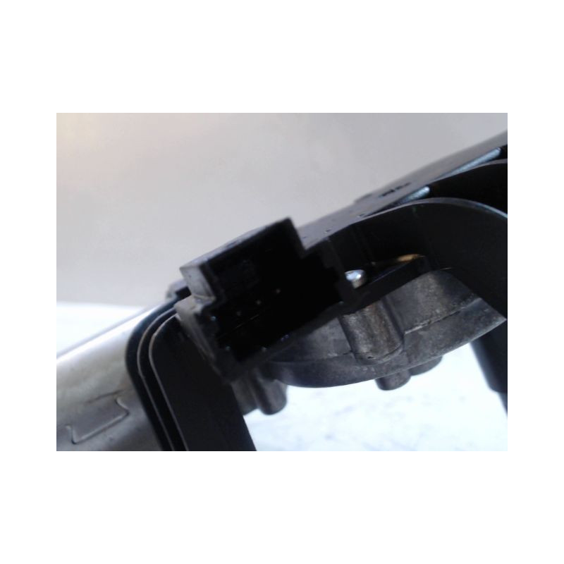 MOTEUR ESSUIE-GLACE ARRIERE PEUGEOT 207 2007-