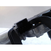 MOTEUR ESSUIE-GLACE ARRIERE PEUGEOT 207 2007-