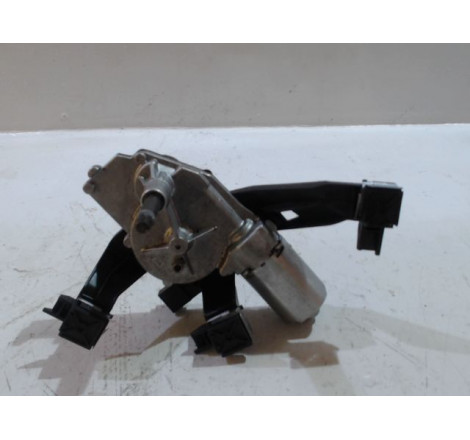 MOTEUR ESSUIE-GLACE AR