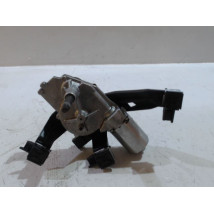MOTEUR ESSUIE-GLACE ARRIERE PEUGEOT 207 3P