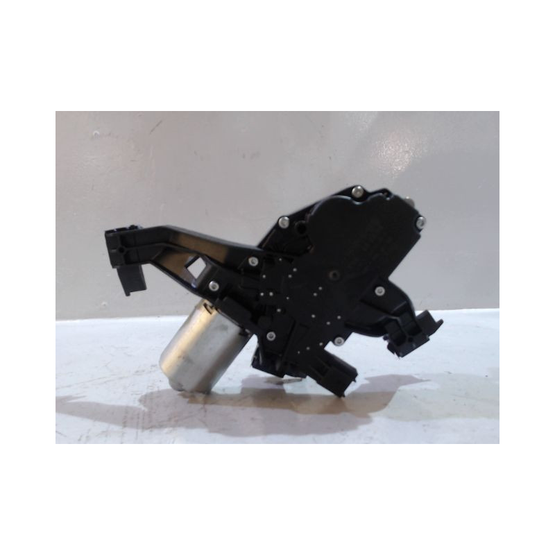 MOTEUR ESSUIE-GLACE ARRIERE PEUGEOT 207 3P