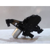 MOTEUR ESSUIE-GLACE ARRIERE PEUGEOT 207 3P