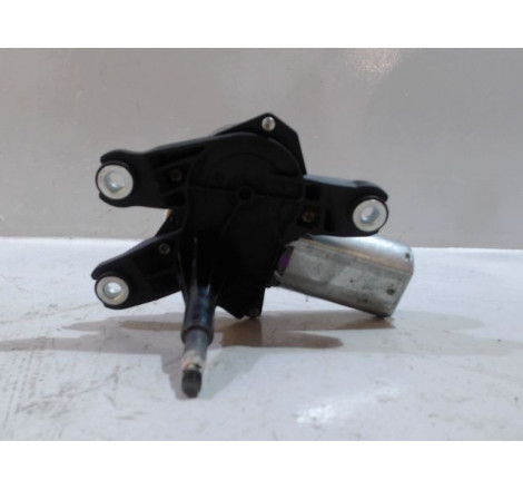 MOTEUR ESSUIE-GLACE AR
